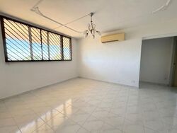 Blk 17 Toh Yi Gardens (Bukit Timah), HDB 4 Rooms #636168421